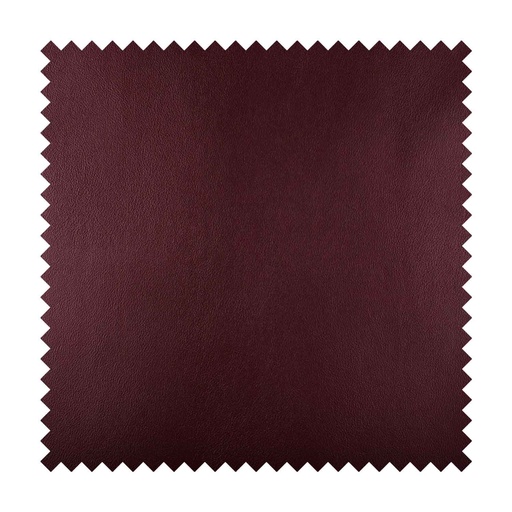 [46502] Soft Sheen Finish Leather Texture | PWE-220209-PEARL-NYLEX
