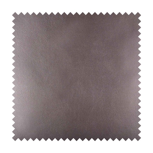 [46503] Soft Sheen Finish Leather Texture | PWE-220210-PEARL-NYLEX
