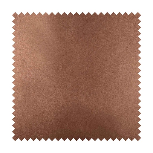 [46504] Soft Sheen Finish Leather Texture | PWE-220211-PEARL-NYLEX
