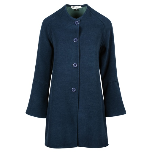 [46515] Women's Coat (LCD-1|1062)