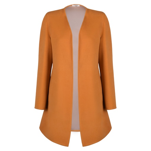 [46516] Women's Coat (LCD-3|1053)