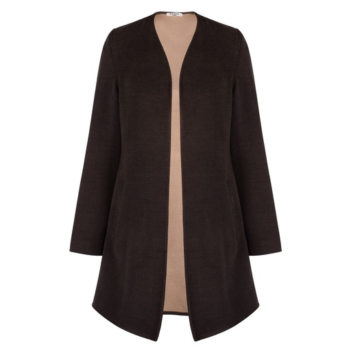 [46517] Women's Coat (LCD-11|1053)
