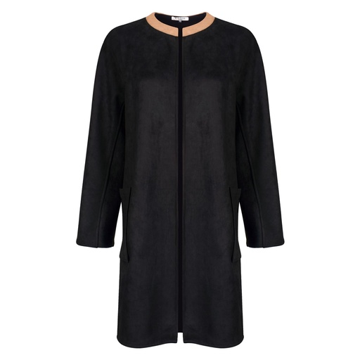 [46523] Women's Coat (KSH-4|1061)