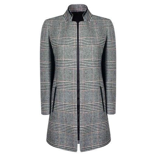 [46527] Women's Coat (JWB-92|R1050)