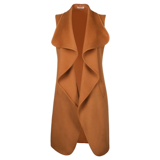 [46538] Women's Coat (LCB-13|1108)