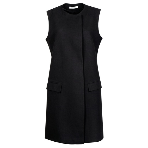 [46543] Women's Coat (LCT-15|1109)