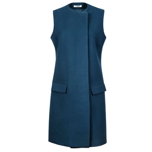 [46545] Women's Coat (LCT-29|1109)