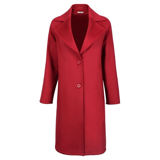 [46547] Women's Coat (LCB-15|1058)