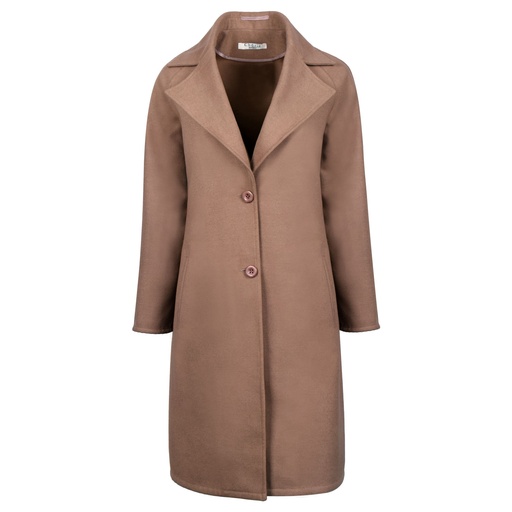 [46548] Women's Coat (LCB-19|1058)