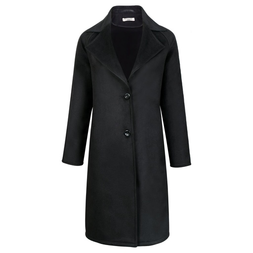 [46549] Women's Coat (LCB-24|1058)