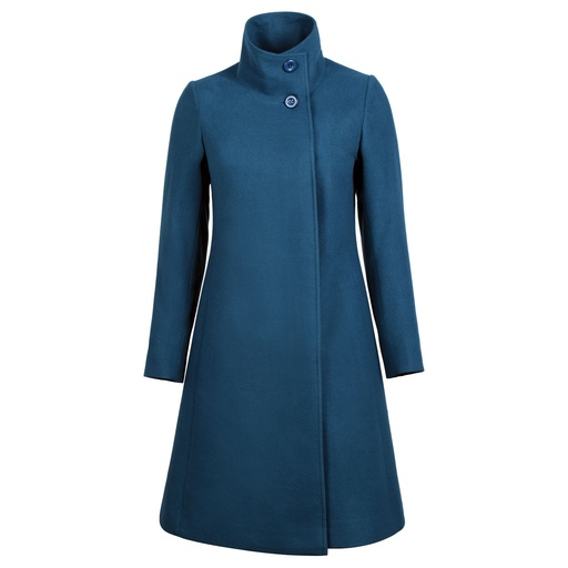 [46553] Women's Coat (LCT-29|1111)