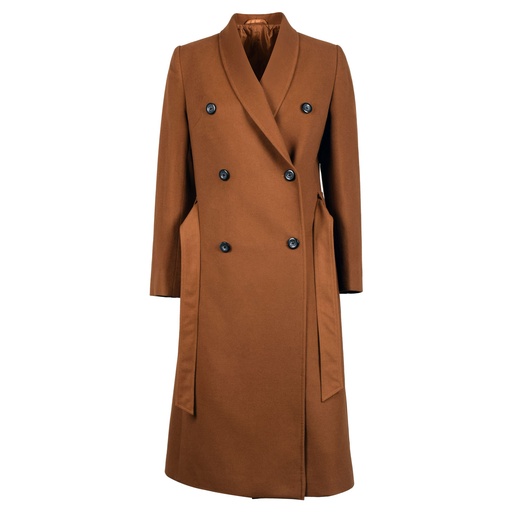 [46562] Women's Coat (LCT-5|1112)