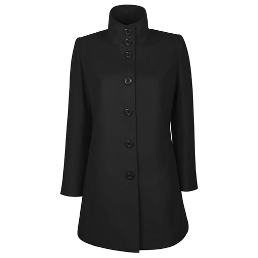 [46565] Women's Coat (LCT-15|1046)