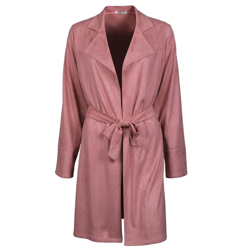 [46571] Women's Jacket (KSL-19|1113)