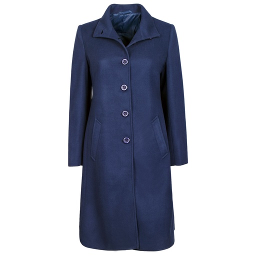 [46574] Women's Coat (KNP-17|1027)