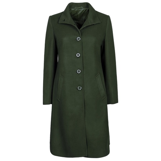 [46575] Women's Coat (KNP-10|1027)