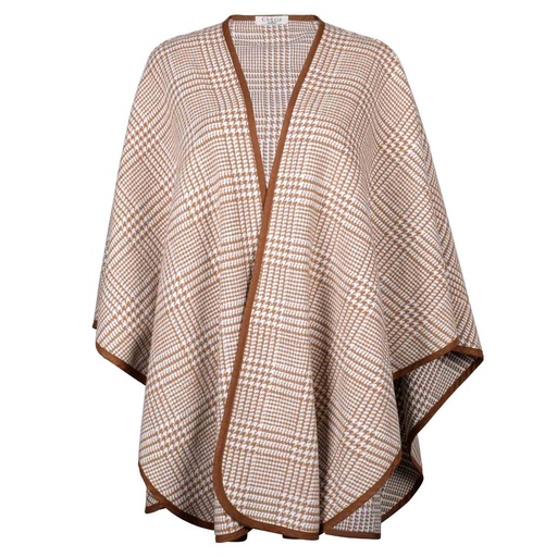 [46591] Women's Cape (JWB-93|1555)