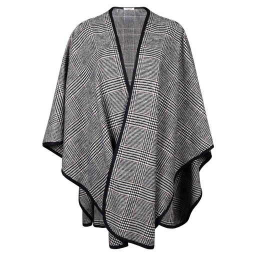 [46592] Women's Cape (JWB-92|1555)