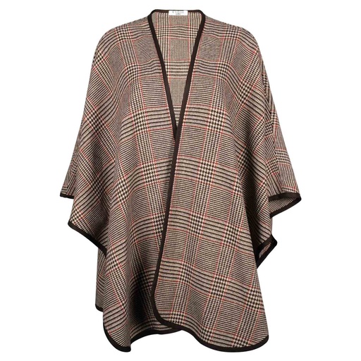 [46593] Women's Cape (JWB-94|1555)