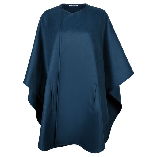 [46596] Women's Cape (LCB-20|1542)