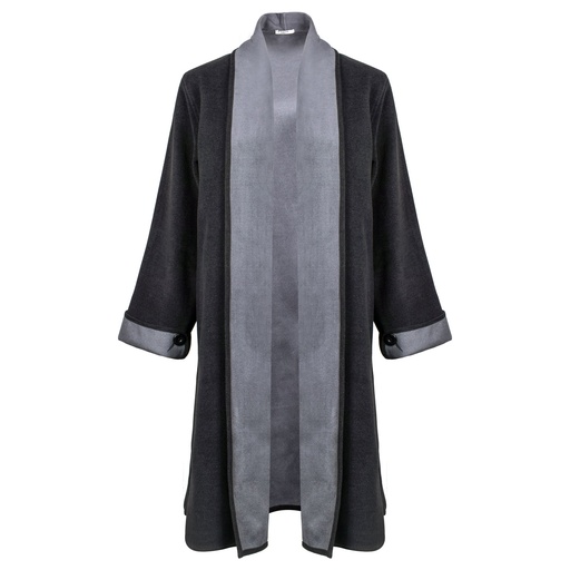[46598] Women's Cape (LCD-2|1535)
