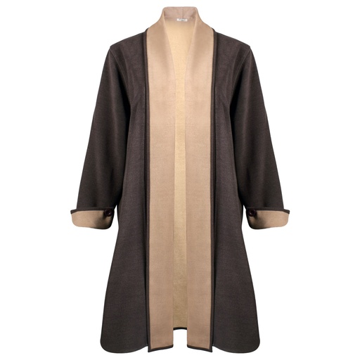 [46601] Women's Cape (LCD-11|1535)
