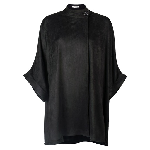 [46603] Women's Cape (KSL-13|1544)