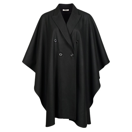 [46606] Women's Cape (LCT-15|1039)
