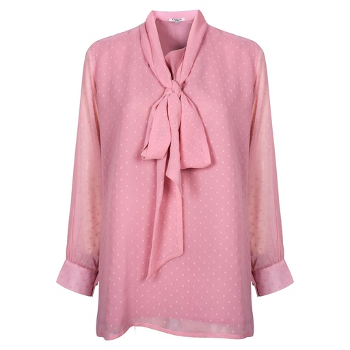 [46607] Women's Top (SH-87|1590)