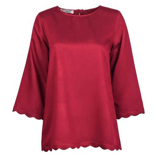 [46608] Women's Top (KCM-6|1595)
