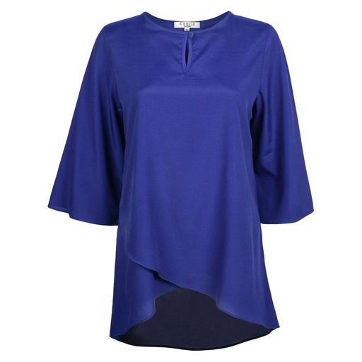 [46610] Women's Top (LSV-2|1587)