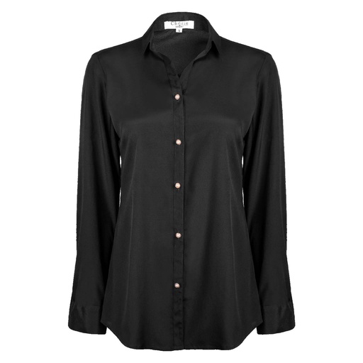 [46611] Women's Top (LSV-4|1574)