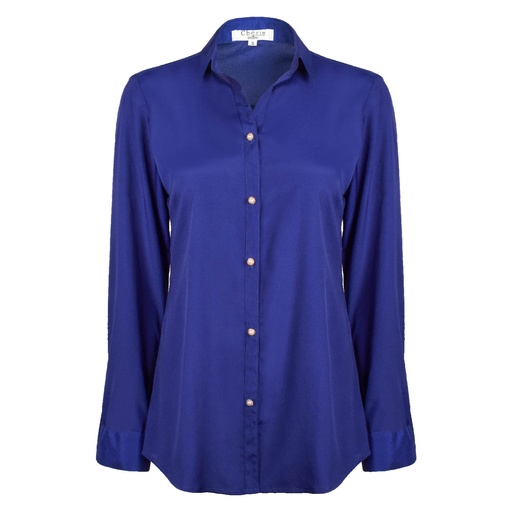 [46612] Women's Top (LSV-2|1574)