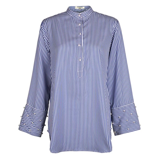 [46613] Women's Top (SM-3004|1575)