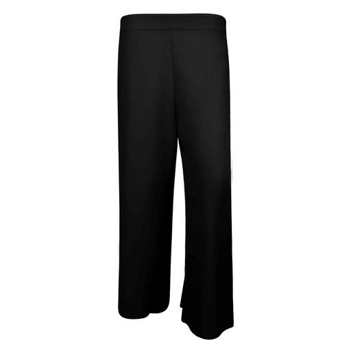 [46621] Women's Trouser (LSV-10|R1017)
