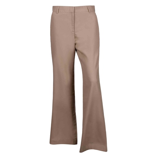 [46625] Women's Trouser (LIN-252|1018)
