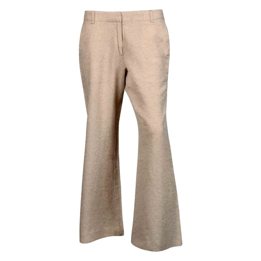 [46626] Women's Trouser (LCM-80|1018)