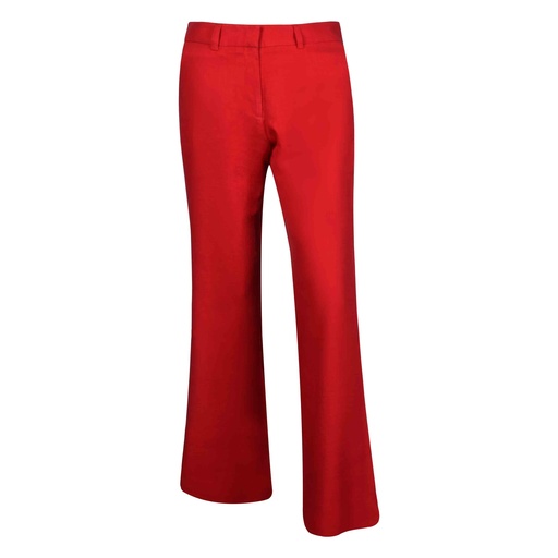 [46627] Women's Trouser (LCM-47|1018)