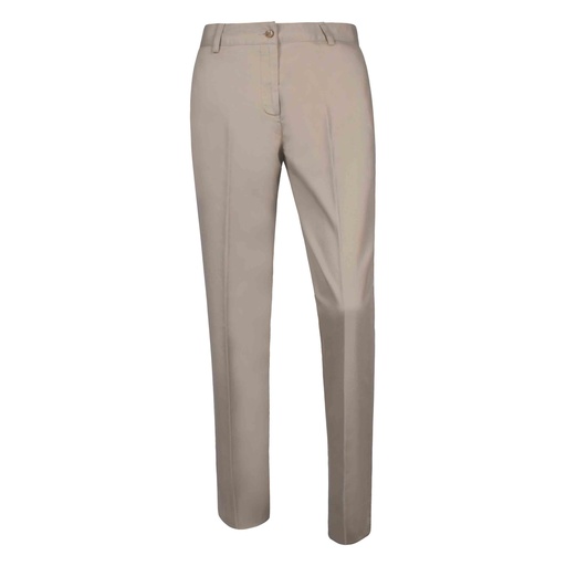 [46628] Women's Trouser (CTN-644|R1009)