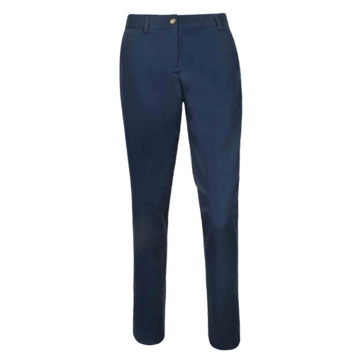 [46629] Women's Trouser (CTN-636|R1009)