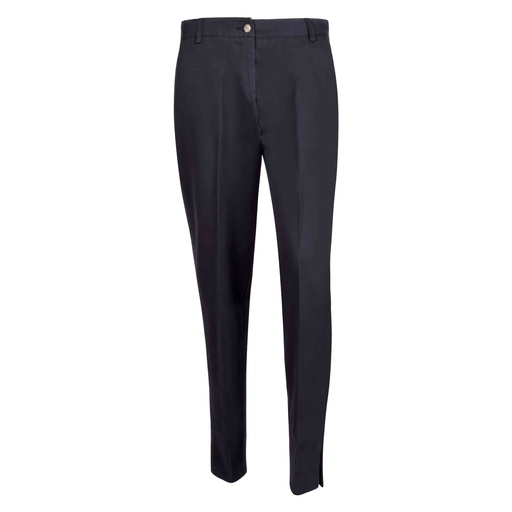 [46630] Women's Trouser (CTN-629|R1009)