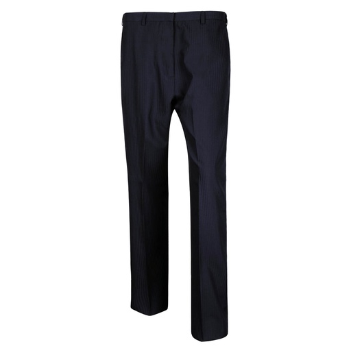 [46631] Women's Trouser (CTN-608|R1017)
