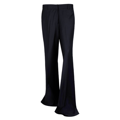 [46634] Women's Trouser (DWM-477|R1018)