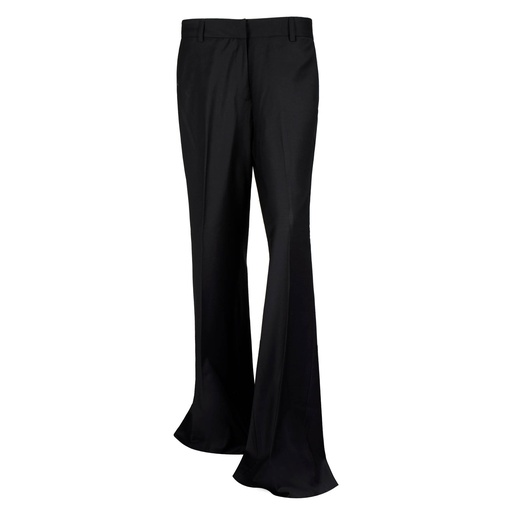 [46635] Women's Trouser (DWM-471|R1018)