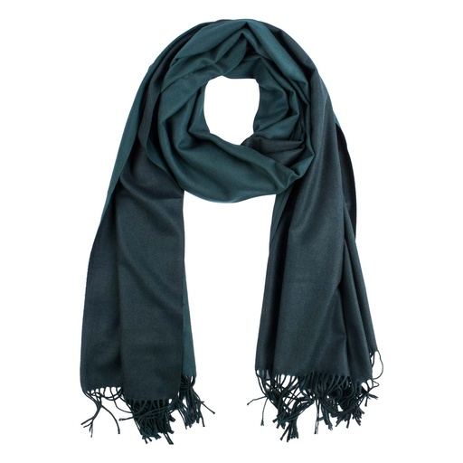 [46636] Women's Scarve (SCF-50|REG)