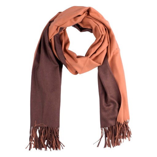 [46637] Women's Scarve (SCF-56|REG)