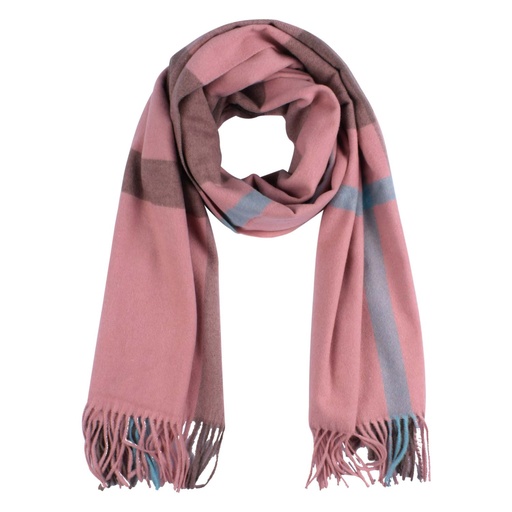 [46639] Women's Scarve (SCF-62|REG)