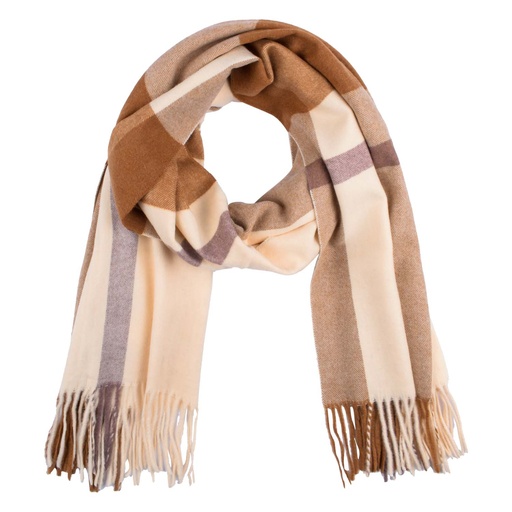 [46640] Women's Scarve (SCF-61|REG)