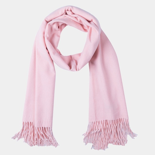 [47880] Women's Scarve (SCF-W8/5|W8)