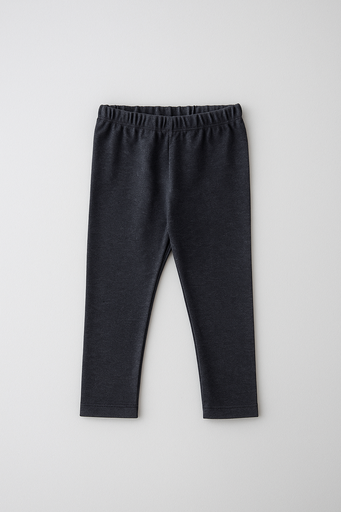 [UNI-3271] Juthoor Legging (PVJS-1|JTH/2)